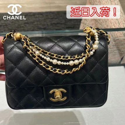 chanel san francisco photos|chanel as4385 b15773 94305.